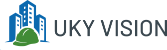 Consultanta in constructii, SSM, Diriginte de santier - UKY Vision